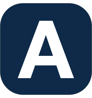 allard.com logo